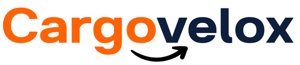 Cargovelox