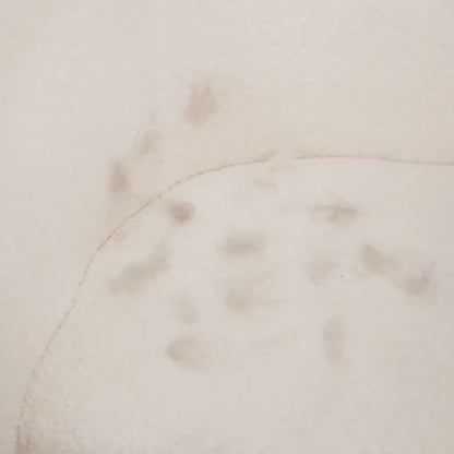 FurAway Pet Hair Mitt — No More Fur Everywhere You Sit